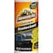 Armor All Armor All Original Plastic/Rubber/Vinyl Protectant Spray 4 oz 10040 - alternate 2